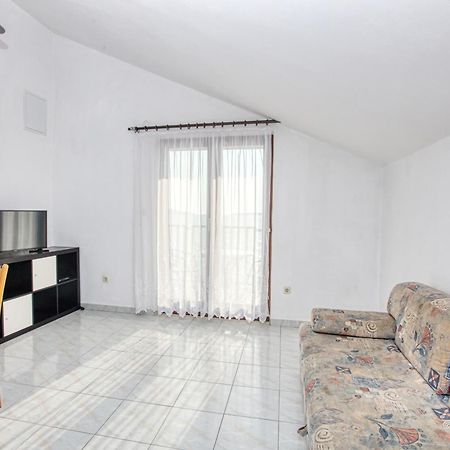 Apartments By The Sea Brodarica, Sibenik - 13615 客房 照片