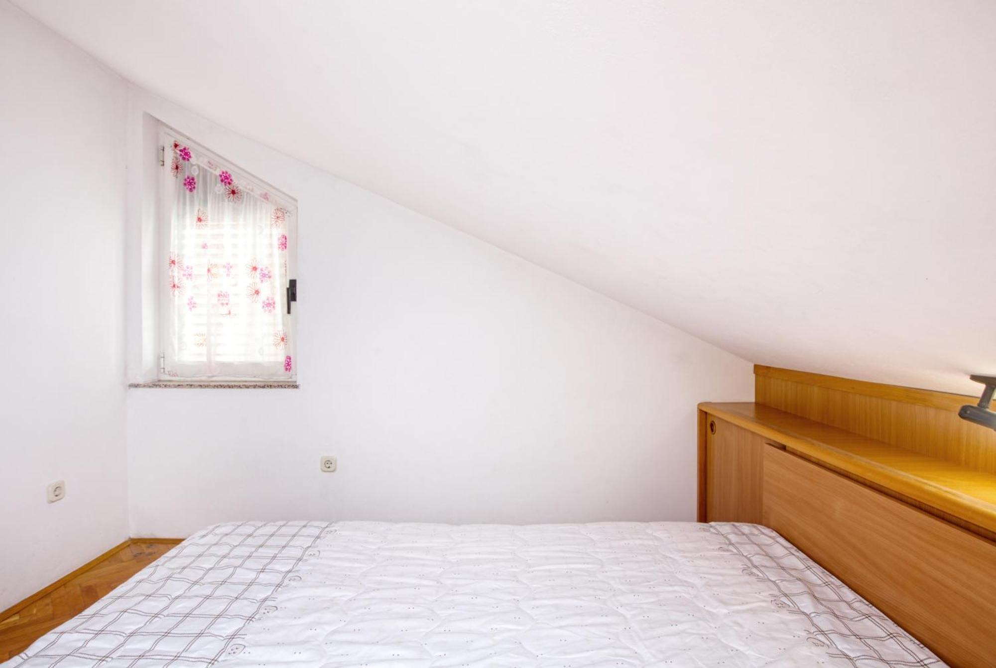 Apartments By The Sea Brodarica, Sibenik - 13615 客房 照片